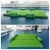 Import Inflatable Air Mat For Gymnastics / Inflatable Air Track For Sale from China