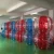 Import inflatable toys style bubble ball for sale, inflatable bumper bubble ball, bubble ball for football from China