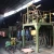 Import ingot casting machine plant production line from China