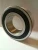 Import inner diameter 25mm and outer diameter52mm Deep groove ball bearing 6205/Z2  6205-ZZ/Z2 6205-2RS/Z2 from China