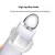 Import Innovations The Illuminated with LED Light Pet Dog Nail Trimmer from China