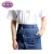 Import Inquiries For Free Samples Low MOQ Customized Sweet And Pure And Fresh Wholesale Denim Skirts Women from China