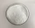 Import Insen Provide Best Price BCAA 2 1 1 from China