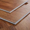 Installation Luxury Eco-friendly Highest Quality SPC Flooring Price, Hot Sale Building Material SPC Flooring