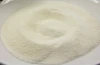 Instant fat filled milk powder 25kg