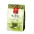 Import Instant Soybean Milk Powder with barley grass/rose/cheese and sweet potato flavor Soyabean from China