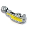 instrumentation hand tools tube cutter for tubing 3/16 in to 1 in 4mm to 35mm