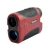 Import instruments for measuring angle hunting Laser Rangefinder Instrument1000m / OEM from China
