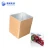 Import Insulated EPE XPS EPS Foam Cold Paper Food Boxes for Transport Keep Food Fresh Box from China