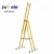 Import Insulated fiberglass telescopic ladder with 35KV from China