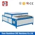 Import Insulating glass machine butyl extruder machine from China