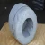Import insulation aerogel exhaust heat wrap material from China