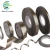 Import Insulation Fire-resistant Mica Tape for wire and cable from China