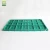 Import Integrated Circuit Transistor Plastic Flooring For Goat House from China