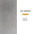 Import Interior and exterior decorative materials Diamond soft stone Flexible soft stone Soft porcelain from China