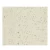 Import Interior Wall Decorations Kitchen Benchtop Price White Natural Quartz Stone from China