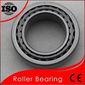 International Brands Taper Roller Bearing 31320X