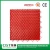 Import International indoor sports portable standard badminton court rubber synthetic flooring from China