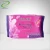 Import Intimate Wipes Helps Prevent Odor Antibacterial Feminine Wipes For Women Discomfort from China