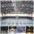 Import Ip54 Factory Warehouse Workshop Industrial Super Brightness Die-cast aluminum 100w 150w 200w Ufo Led High Bay Light from China