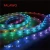 Import ip68 waterproof flexible led strip light for outdoor from China