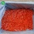Import IQF frozen Wolfberry with good quality and better price from China