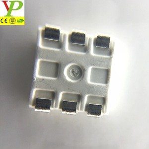 IR Cree Chip SMD 5050 IR Infrared Emitter Receiver Diode IR 850NM 940NM SMD LED Specification