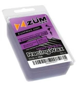 Iron On Racing Wax - ENDURANCE HIGH SPEED Custom Manufacturer In Stock
