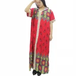 Islamic wear clothing middle east islamic clothing latest abaya from turky