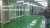 Import ISO 14644-1 standard iso7 clean room from China