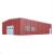 Import ISO certificated qingdao structural fabricator supplied prefab steel structure factory office building from China