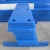 Import ISO factory direct supply uhmwpe hdpe marine fender face pad from China