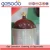 Import ISO11439 65L Composite Gas Cylinder Price For Low from China