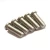 Import ISO13918 PT Type Stainless Steel Flat Round Head Stud Welding Screw With Tip Ignition from China
