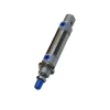 ISO6432 Air Cylinder Pneumatic Cylinder Price