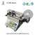 Import ISO9001 apparel textile garment label cutting machine from China
