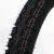 Import ISO9001 Factory directly produce motorcycle tire 2.25 x 17 with all new pattern from China
