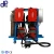Import ISO9001 ISO14001 GMAW external pipe welding machine for tube size over 4 inches automatic pipeline welding machine from China