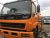 Import ISUZU Concrete Mixer Truck For Sale from United Arab Emirates