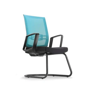 IT8313N-93EA66 Visitor / Conference chair Price