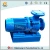 italian water pump brands