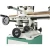 Import Item #CMS3840T Heavy Duty Tilting Head Wood Chisel Mortiser Mortising Machine from China