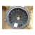 Import Iveco diesel engine parts clutch cover assembly 97262961 from China