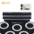 Import iWord Rubber silicone digital drum musical instrument with speaker box from China