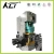 Import J23 series 16T open type inclinable punching press machine manufacturer in China from China