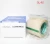 Import Japan CHUKOH Adhesive tapes ASF-110FR PTFE Silicone Adhesive tapes0.08*13 19 25 38 50Contact Customer Service from China
