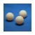 Import Japan electronics production machinery metal bearing stainless steel ball from Japan
