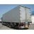 Import Japan good conditioned isuzu used refrigerator truck from Japan