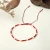 Import Japan Miyuki beads hand woven freshwater pearl bracelet women Bohemian Style Bracelet wholesale from China