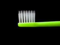 Japan popular easy to hold small head super soft toothbrush children